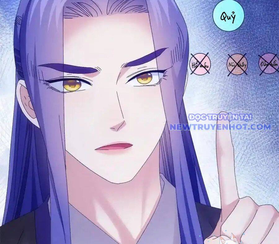 Ta Chính Là Không Theo Sáo Lộ Ra Bài Chapter 294 - 78