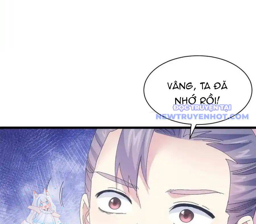 Ta Chính Là Không Theo Sáo Lộ Ra Bài Chapter 294 - 80