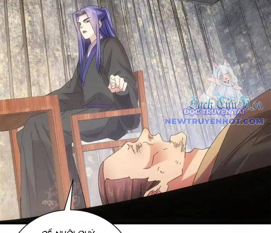 Ta Chính Là Không Theo Sáo Lộ Ra Bài Chapter 294 - 9