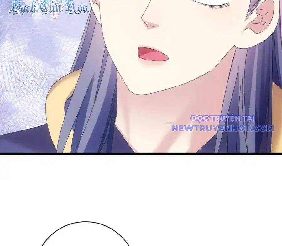 Ta Chính Là Không Theo Sáo Lộ Ra Bài Chapter 294 - 81