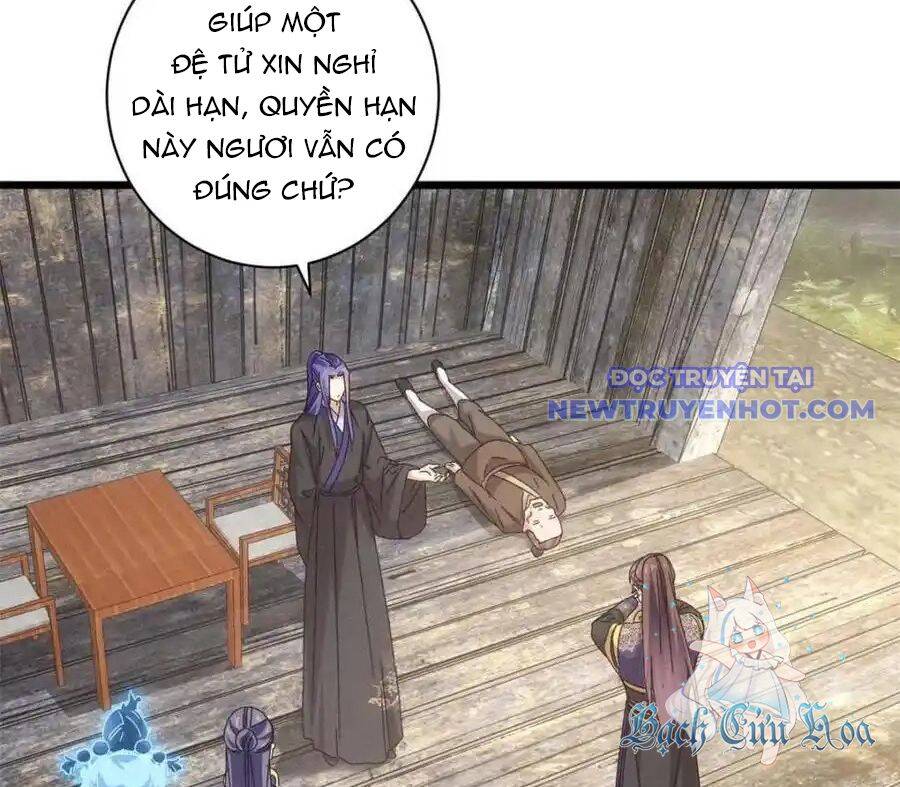 Ta Chính Là Không Theo Sáo Lộ Ra Bài Chapter 294 - 82