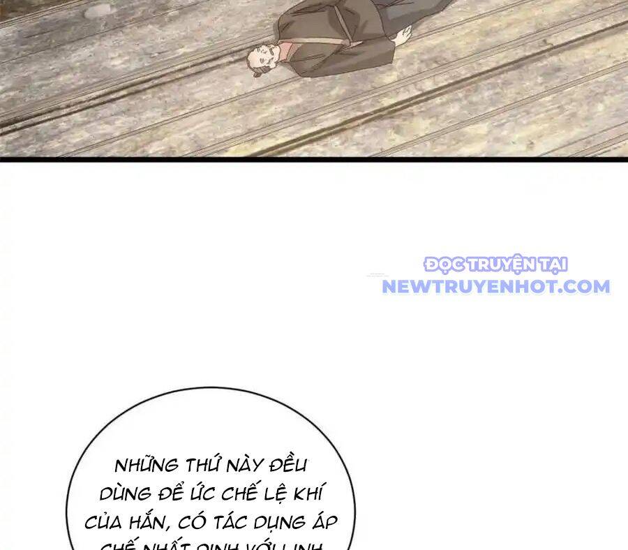 Ta Chính Là Không Theo Sáo Lộ Ra Bài Chapter 294 - 85