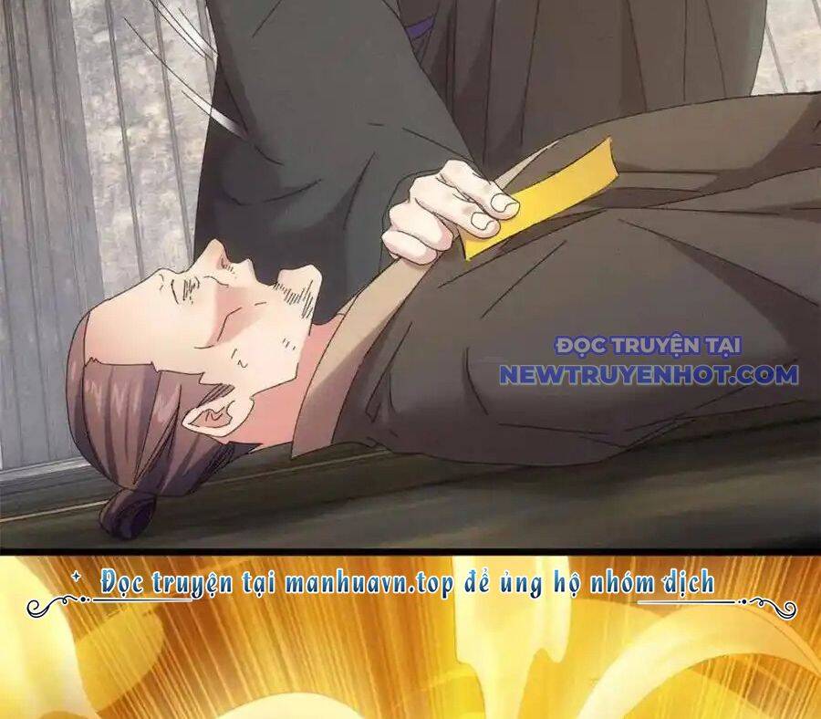 Ta Chính Là Không Theo Sáo Lộ Ra Bài Chapter 294 - 87