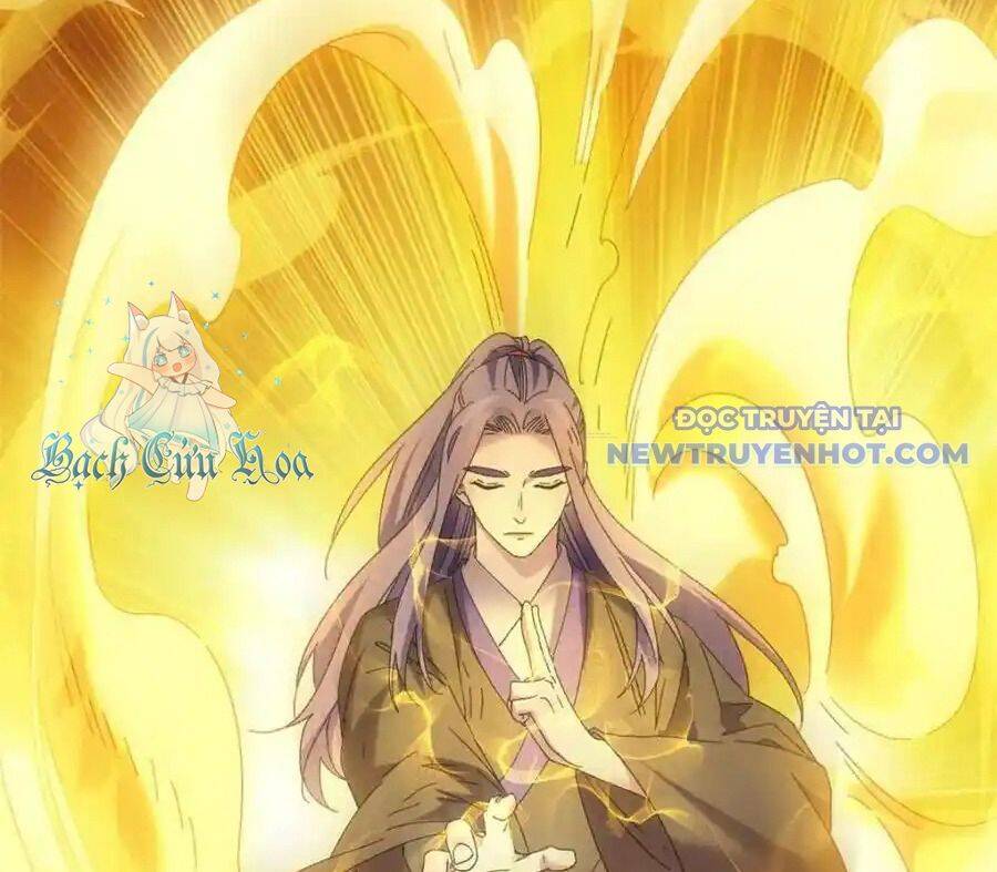 Ta Chính Là Không Theo Sáo Lộ Ra Bài Chapter 294 - 88