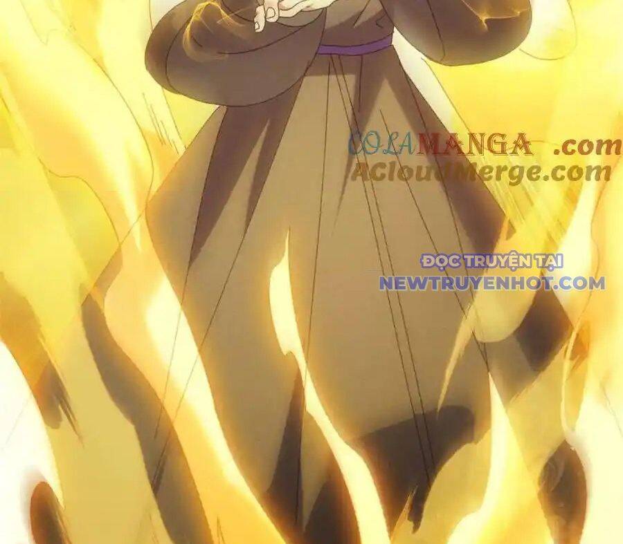 Ta Chính Là Không Theo Sáo Lộ Ra Bài Chapter 294 - 89