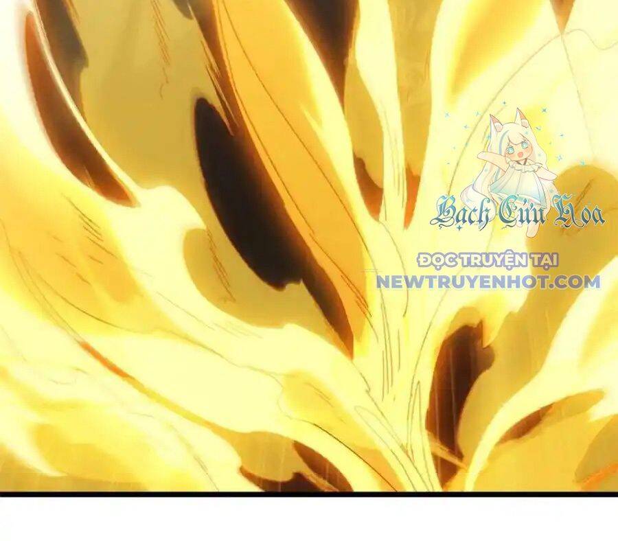 Ta Chính Là Không Theo Sáo Lộ Ra Bài Chapter 294 - 90