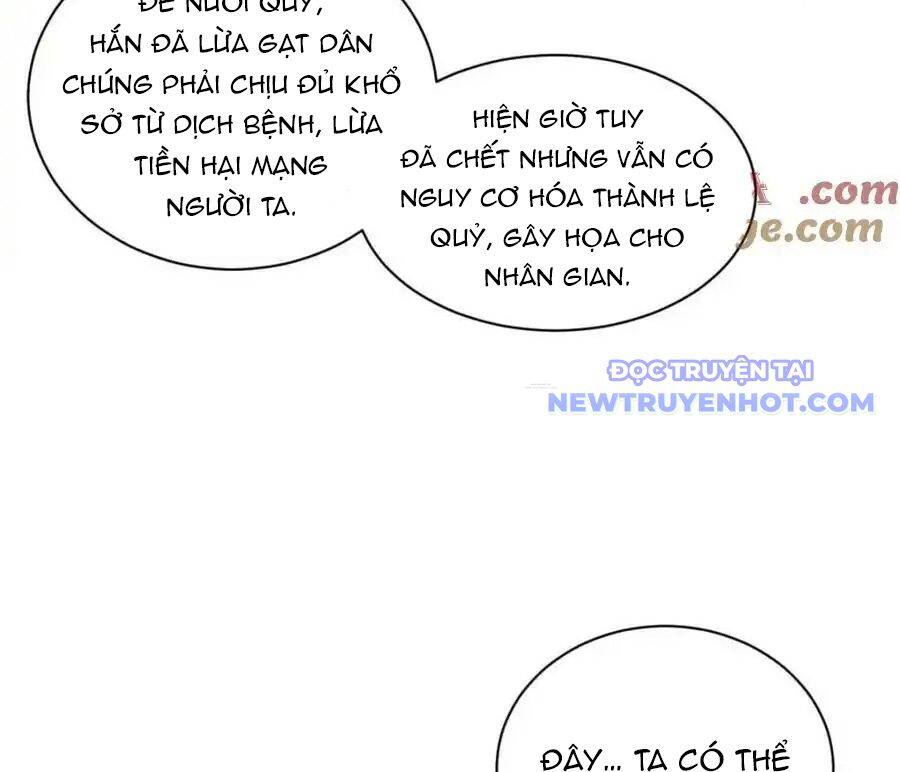 Ta Chính Là Không Theo Sáo Lộ Ra Bài Chapter 294 - 10