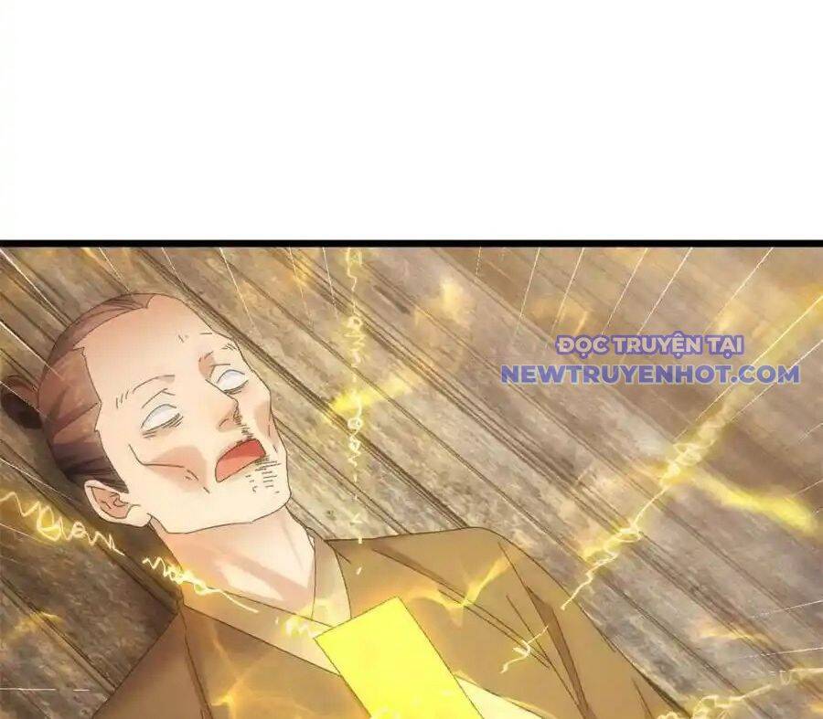 Ta Chính Là Không Theo Sáo Lộ Ra Bài Chapter 294 - 91