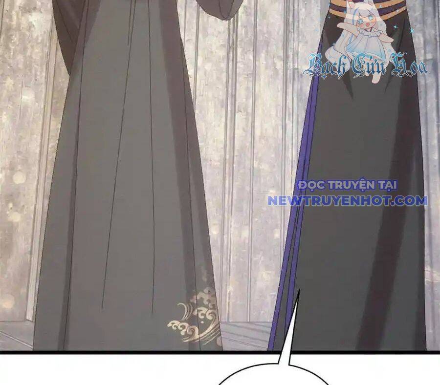 Ta Chính Là Không Theo Sáo Lộ Ra Bài Chapter 294 - 94