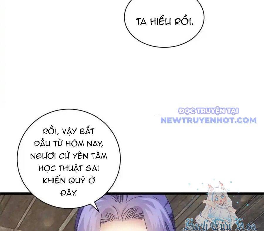 Ta Chính Là Không Theo Sáo Lộ Ra Bài Chapter 294 - 95