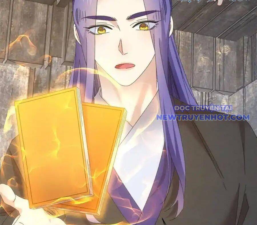 Ta Chính Là Không Theo Sáo Lộ Ra Bài Chapter 294 - 96