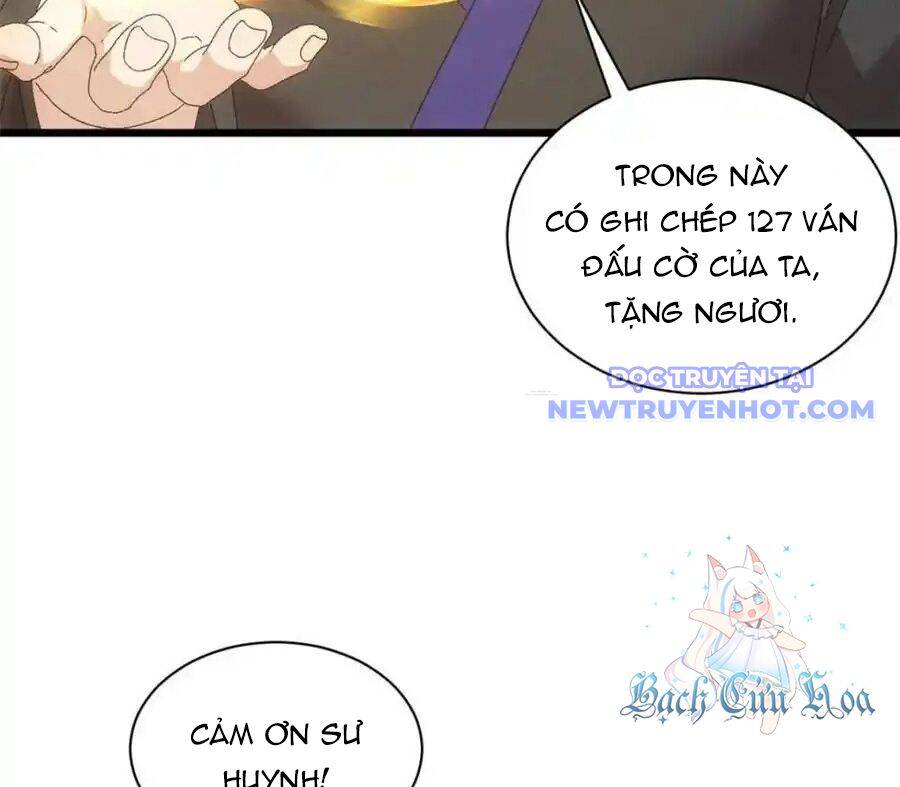 Ta Chính Là Không Theo Sáo Lộ Ra Bài Chapter 294 - 97