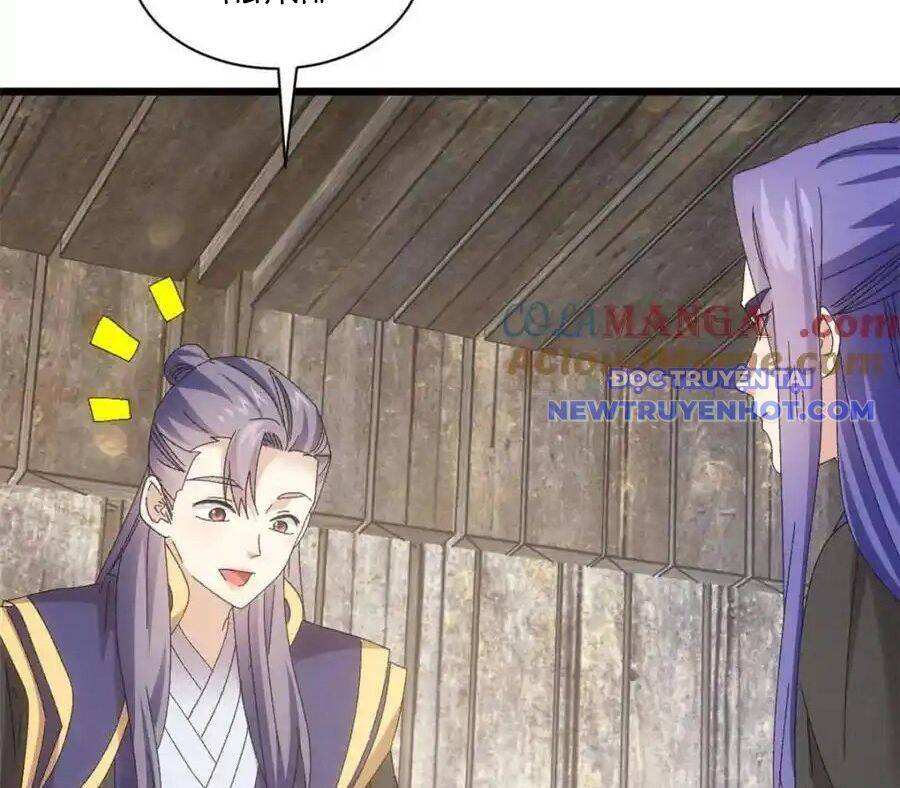 Ta Chính Là Không Theo Sáo Lộ Ra Bài Chapter 294 - 98