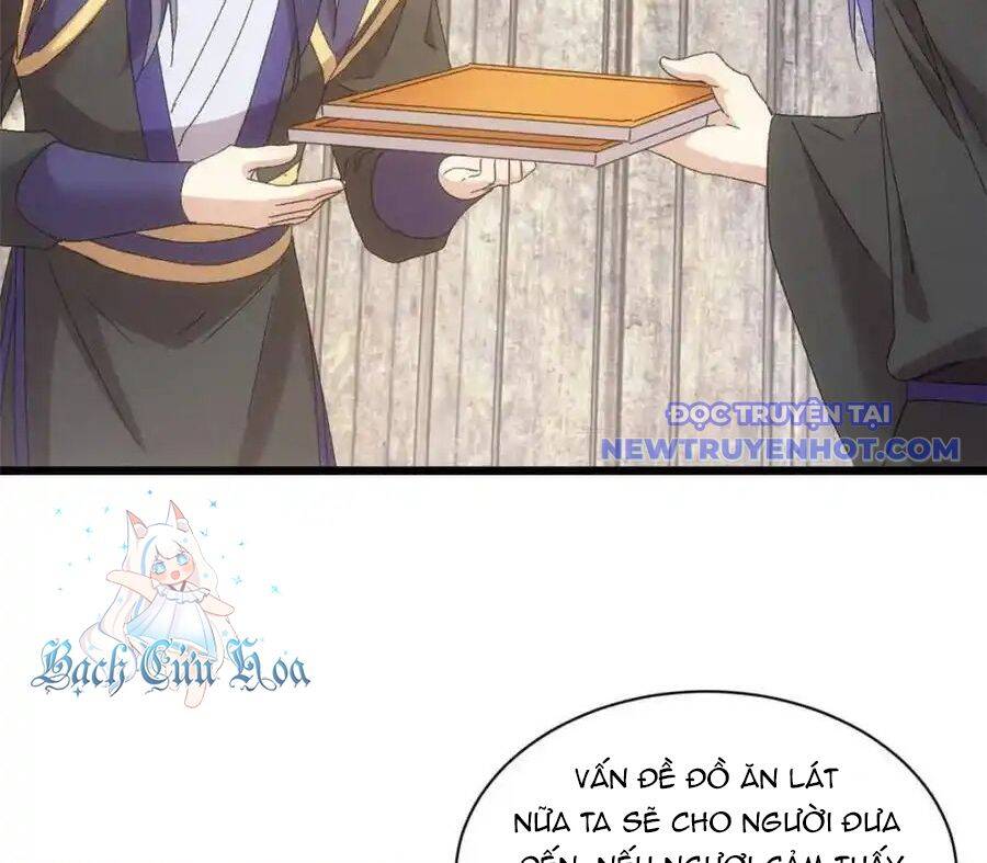 Ta Chính Là Không Theo Sáo Lộ Ra Bài Chapter 294 - 99