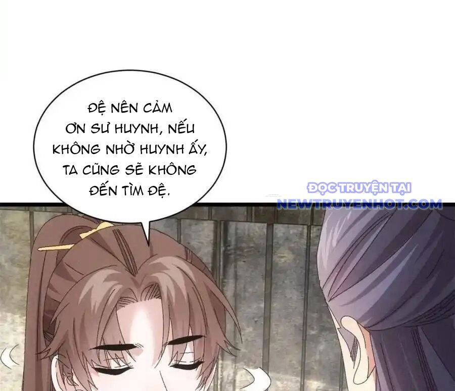 Ta Chính Là Không Theo Sáo Lộ Ra Bài Chapter 295 - 12