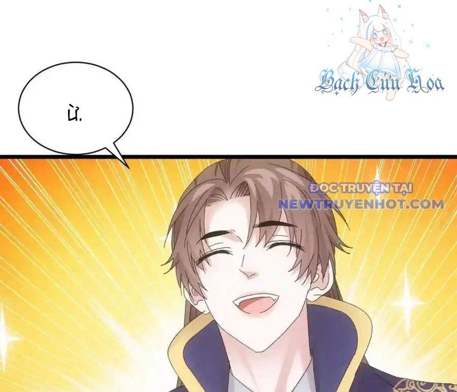 Ta Chính Là Không Theo Sáo Lộ Ra Bài Chapter 295 - 14