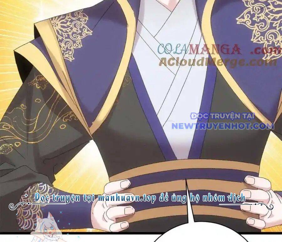 Ta Chính Là Không Theo Sáo Lộ Ra Bài Chapter 295 - 15