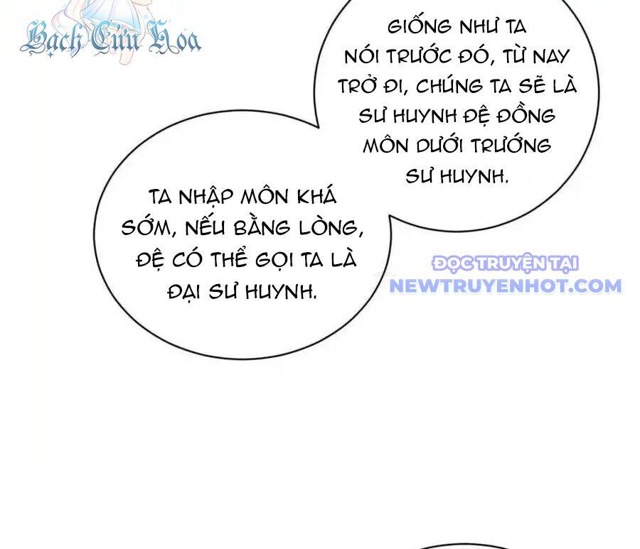 Ta Chính Là Không Theo Sáo Lộ Ra Bài Chapter 295 - 16