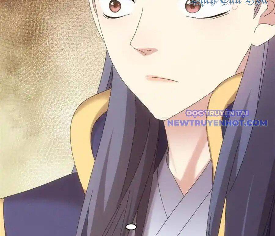 Ta Chính Là Không Theo Sáo Lộ Ra Bài Chapter 295 - 18