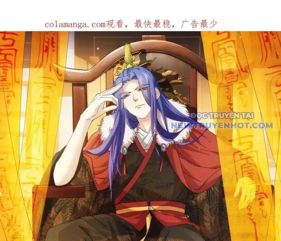 Ta Chính Là Không Theo Sáo Lộ Ra Bài Chapter 295 - 3