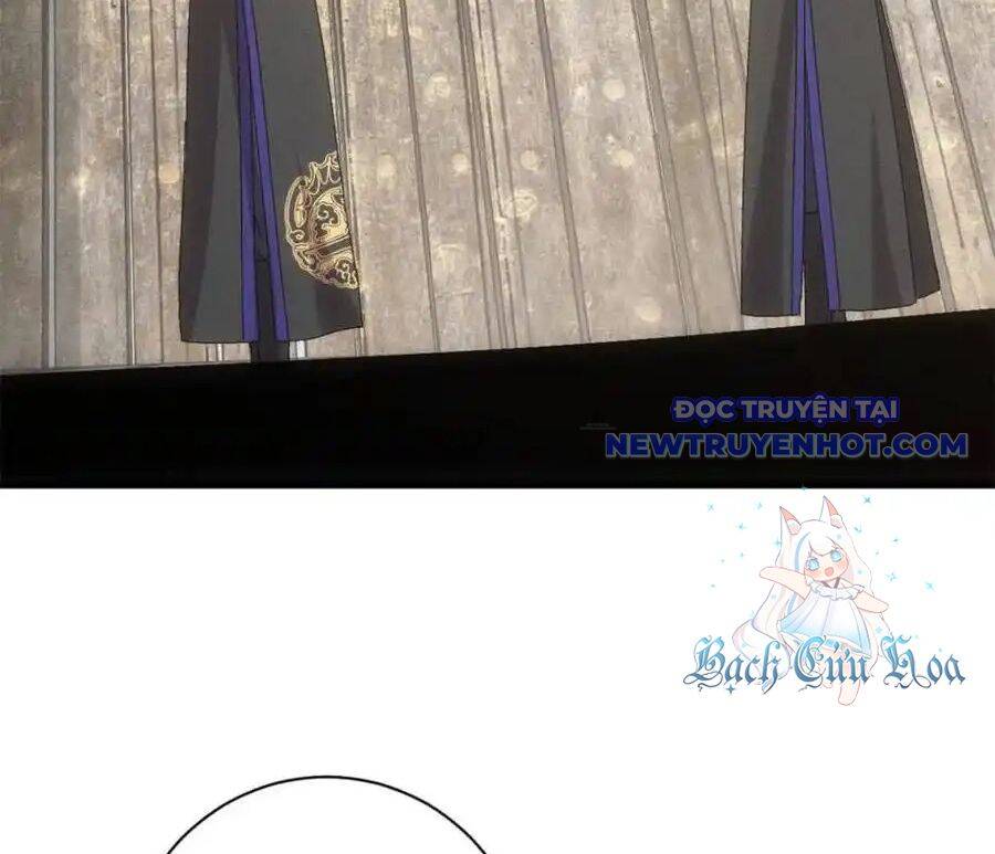 Ta Chính Là Không Theo Sáo Lộ Ra Bài Chapter 295 - 21