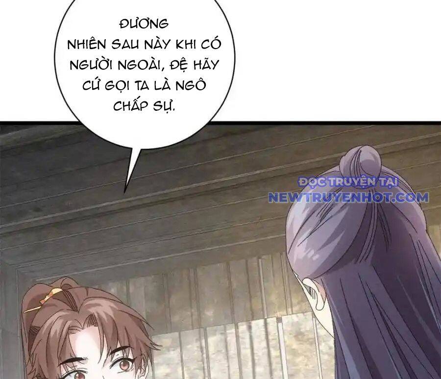 Ta Chính Là Không Theo Sáo Lộ Ra Bài Chapter 295 - 22