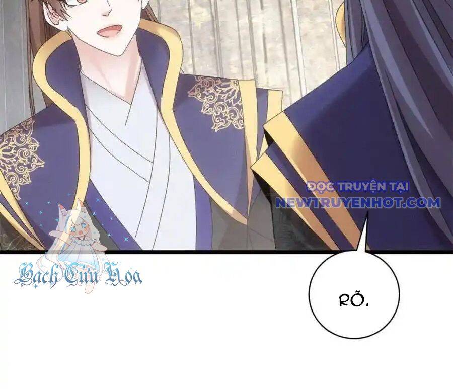 Ta Chính Là Không Theo Sáo Lộ Ra Bài Chapter 295 - 23