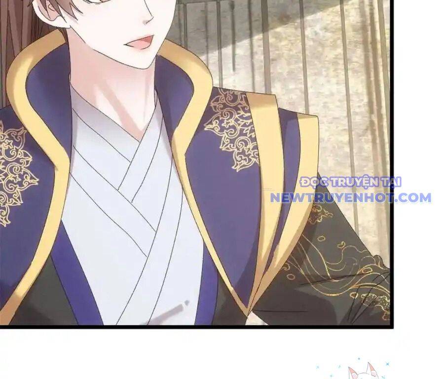 Ta Chính Là Không Theo Sáo Lộ Ra Bài Chapter 295 - 25