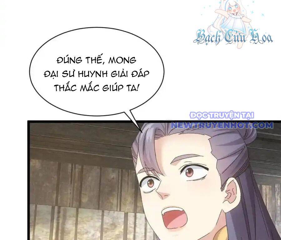 Ta Chính Là Không Theo Sáo Lộ Ra Bài Chapter 295 - 26