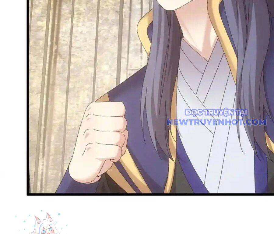 Ta Chính Là Không Theo Sáo Lộ Ra Bài Chapter 295 - 27