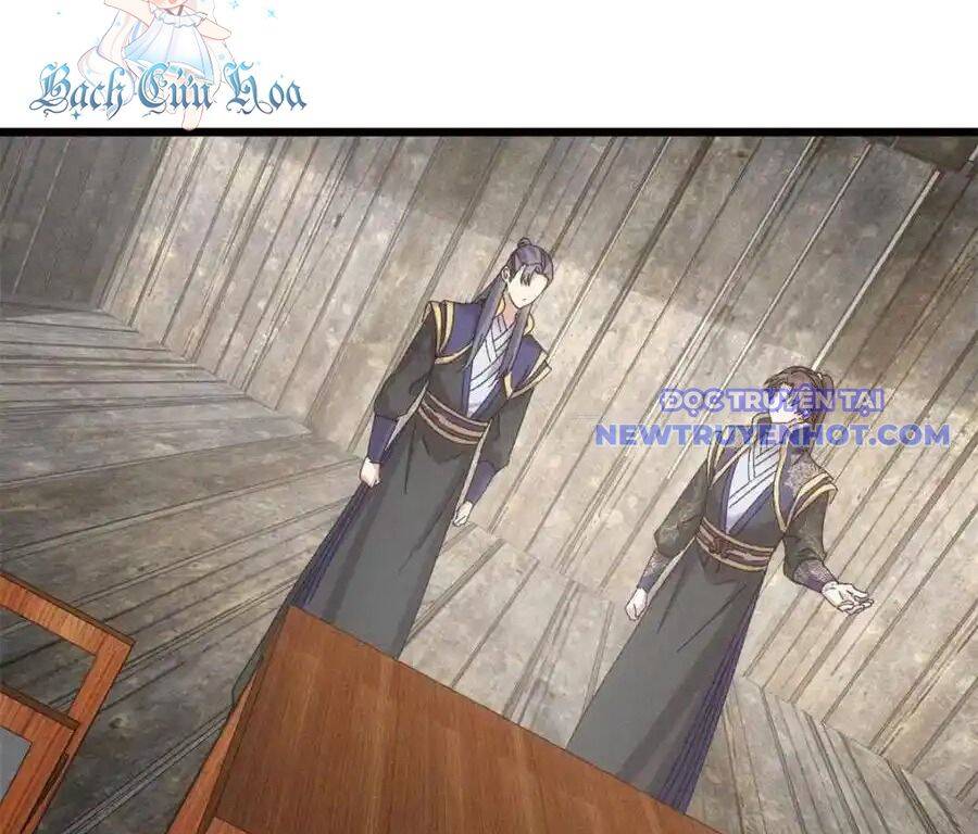 Ta Chính Là Không Theo Sáo Lộ Ra Bài Chapter 295 - 28