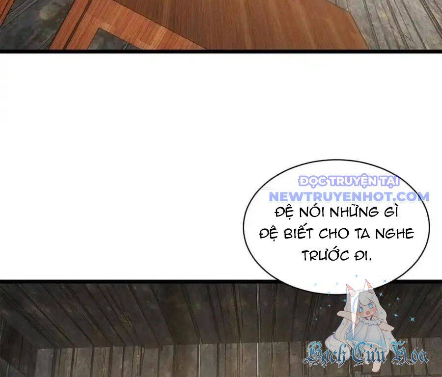 Ta Chính Là Không Theo Sáo Lộ Ra Bài Chapter 295 - 29