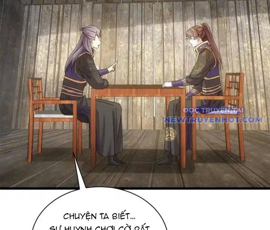 Ta Chính Là Không Theo Sáo Lộ Ra Bài Chapter 295 - 30