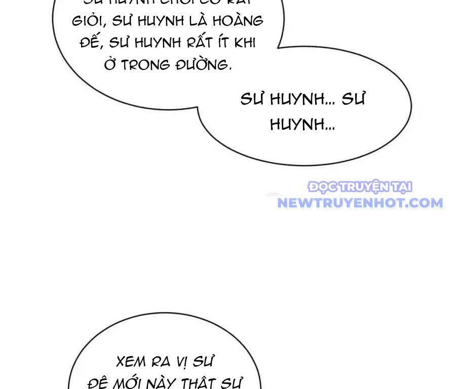 Ta Chính Là Không Theo Sáo Lộ Ra Bài Chapter 295 - 31