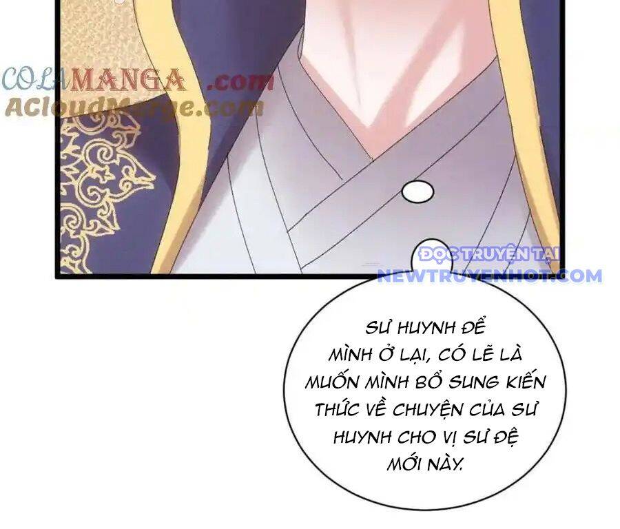 Ta Chính Là Không Theo Sáo Lộ Ra Bài Chapter 295 - 33