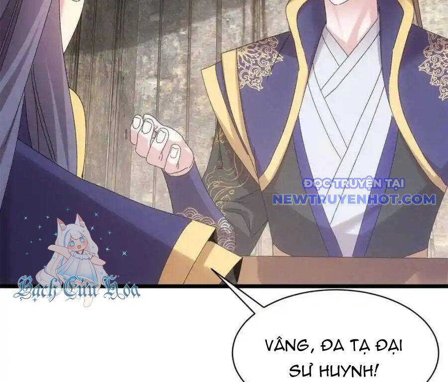 Ta Chính Là Không Theo Sáo Lộ Ra Bài Chapter 295 - 35