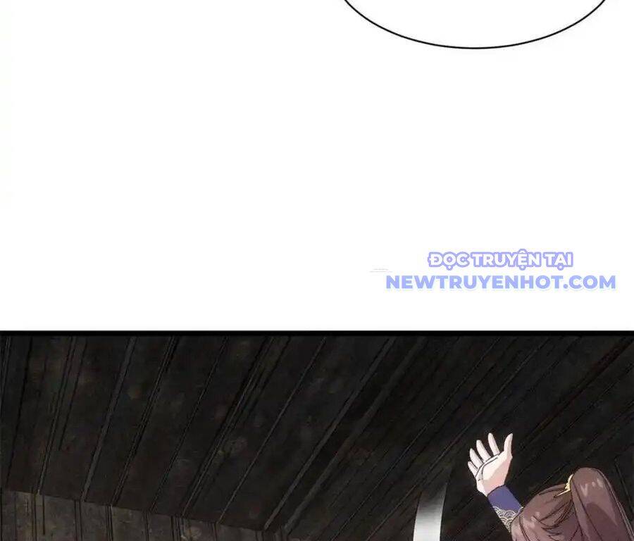 Ta Chính Là Không Theo Sáo Lộ Ra Bài Chapter 295 - 36