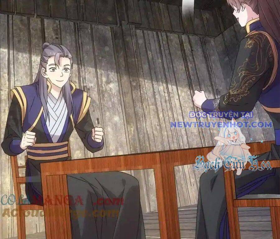 Ta Chính Là Không Theo Sáo Lộ Ra Bài Chapter 295 - 37