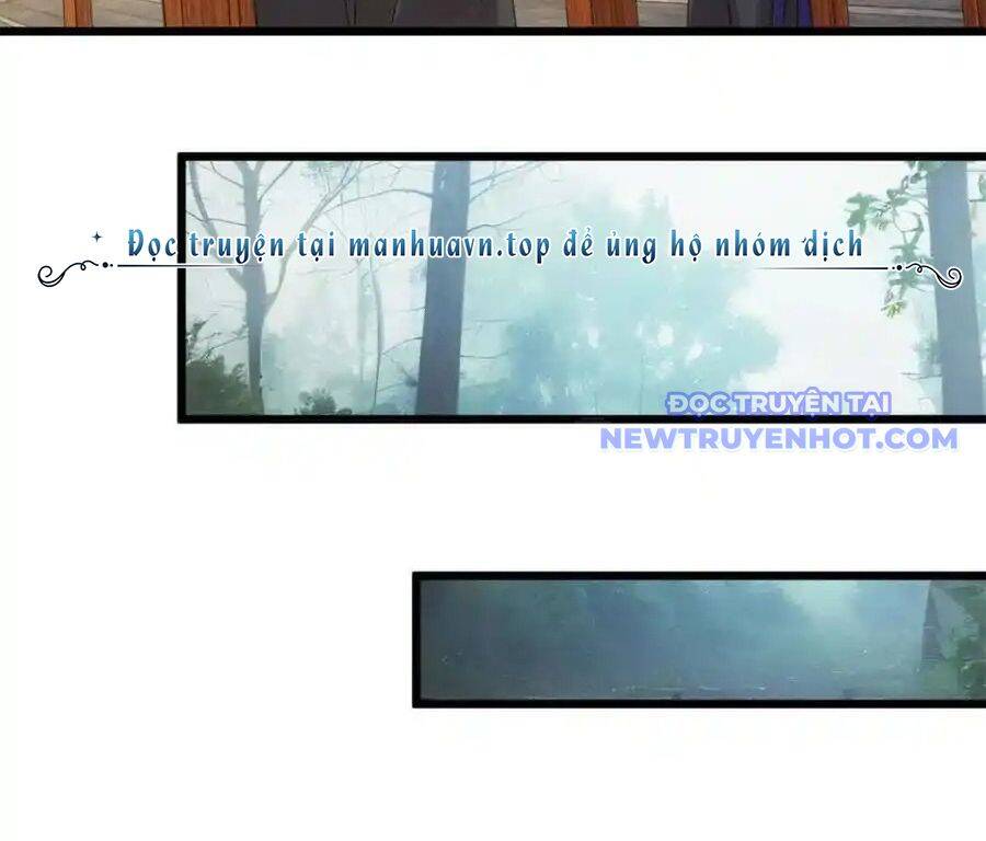 Ta Chính Là Không Theo Sáo Lộ Ra Bài Chapter 295 - 38