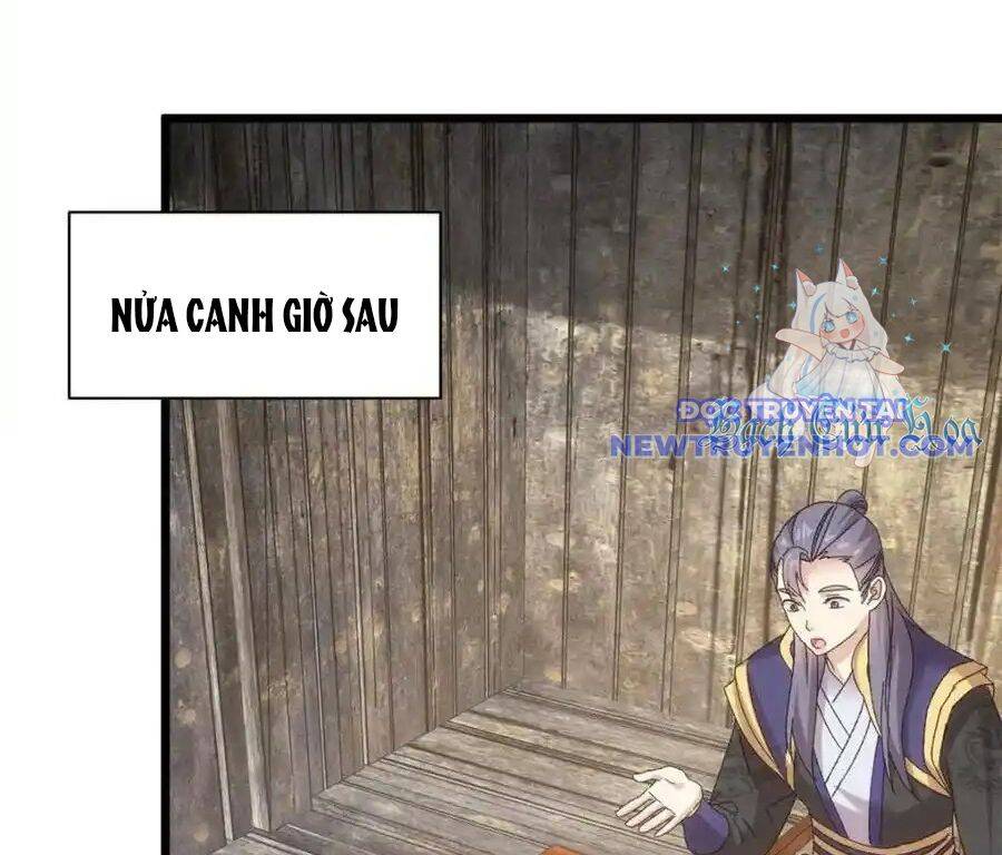 Ta Chính Là Không Theo Sáo Lộ Ra Bài Chapter 295 - 39