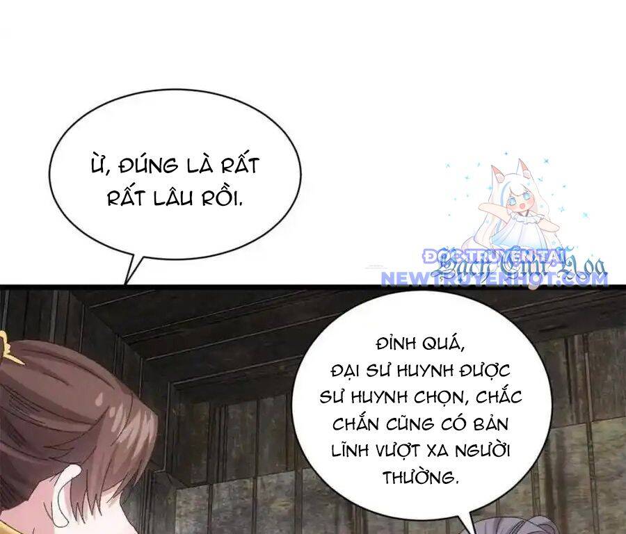 Ta Chính Là Không Theo Sáo Lộ Ra Bài Chapter 295 - 41