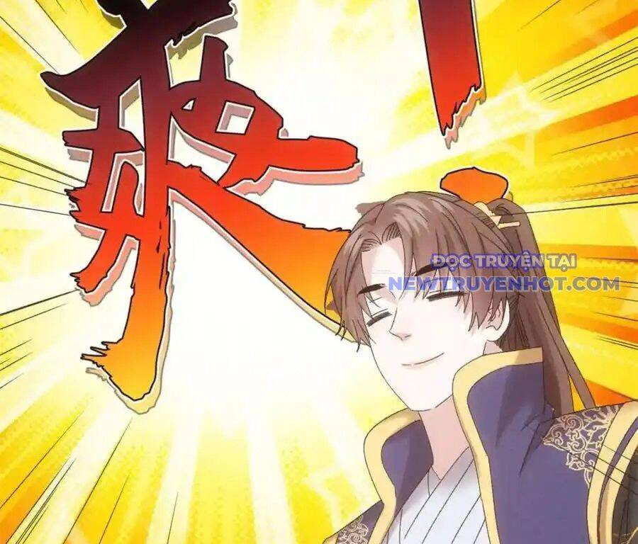 Ta Chính Là Không Theo Sáo Lộ Ra Bài Chapter 295 - 44