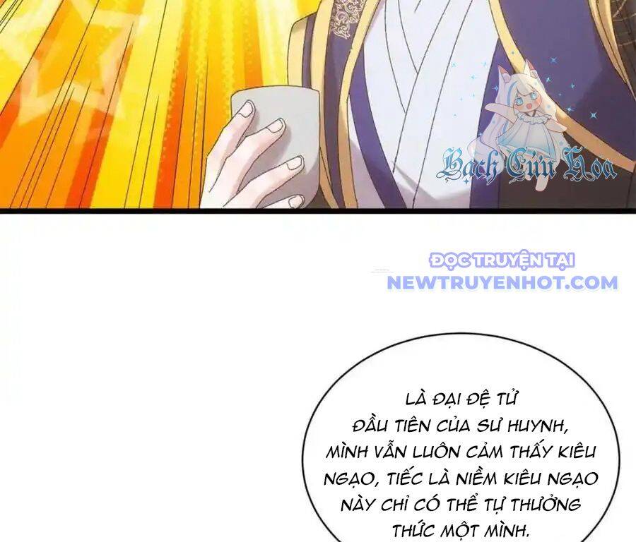 Ta Chính Là Không Theo Sáo Lộ Ra Bài Chapter 295 - 45