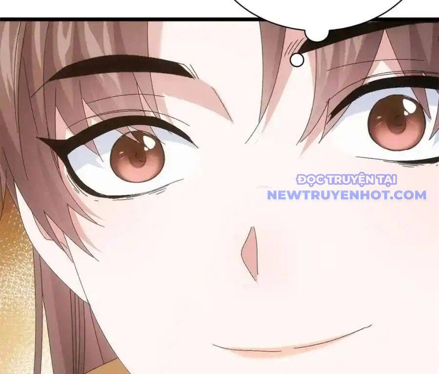 Ta Chính Là Không Theo Sáo Lộ Ra Bài Chapter 295 - 46