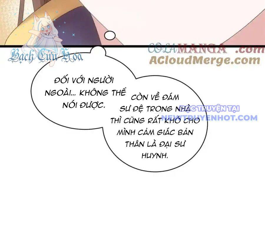 Ta Chính Là Không Theo Sáo Lộ Ra Bài Chapter 295 - 47