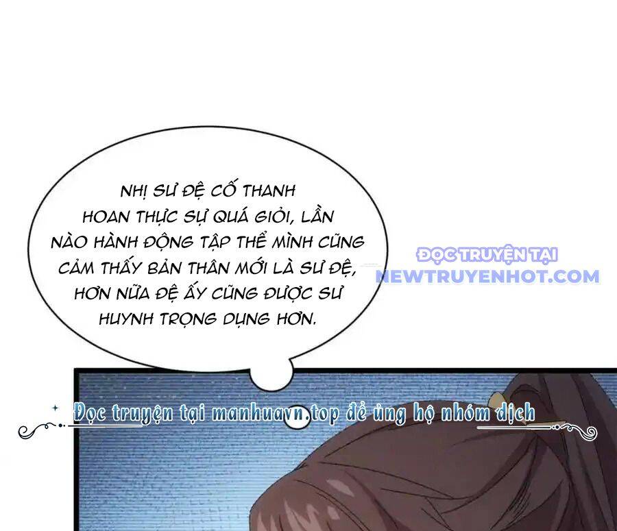 Ta Chính Là Không Theo Sáo Lộ Ra Bài Chapter 295 - 48