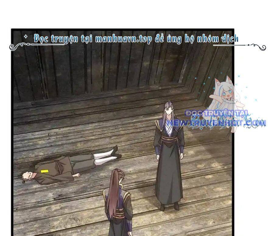 Ta Chính Là Không Theo Sáo Lộ Ra Bài Chapter 295 - 6