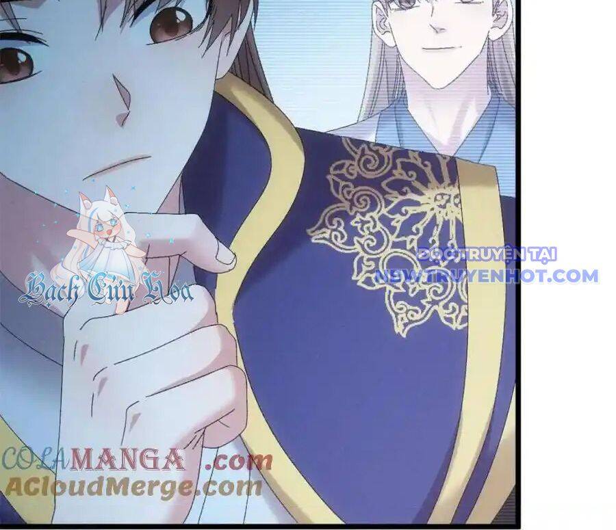 Ta Chính Là Không Theo Sáo Lộ Ra Bài Chapter 295 - 51