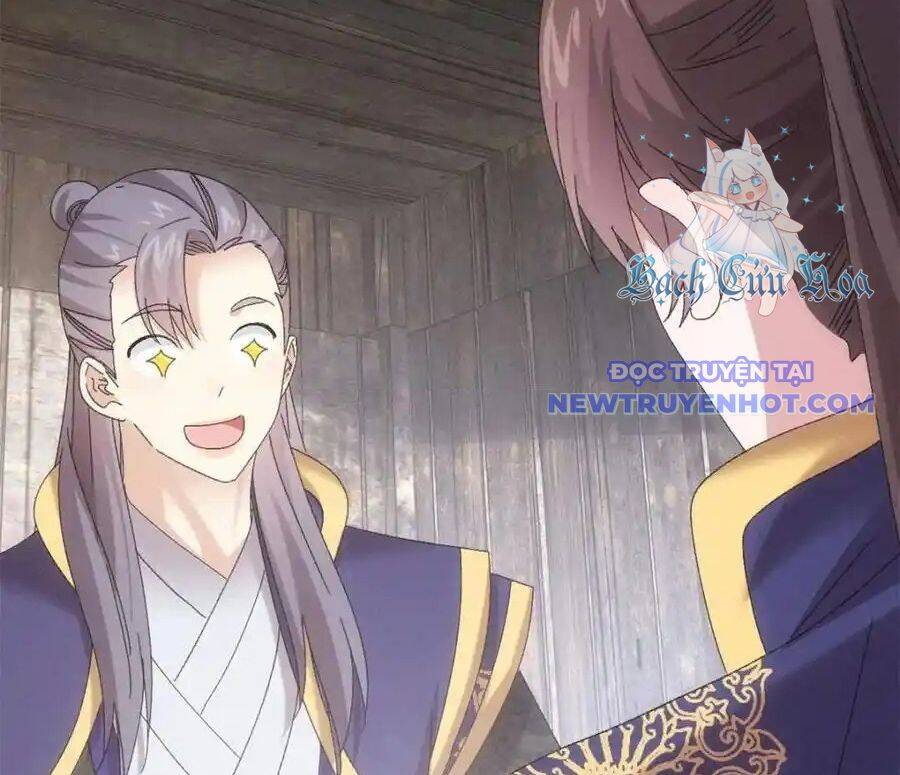 Ta Chính Là Không Theo Sáo Lộ Ra Bài Chapter 295 - 53