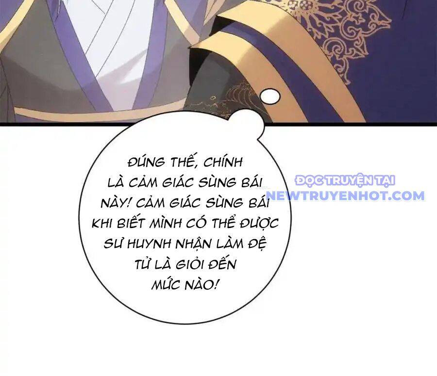 Ta Chính Là Không Theo Sáo Lộ Ra Bài Chapter 295 - 54